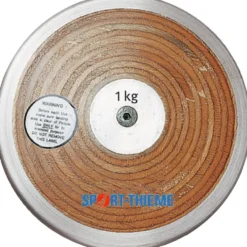 Diskos Konkurranse Sport-Thieme