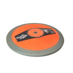 Diskos Nordic Viking 0,6 kg