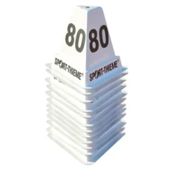 Distansebokser | 25-50