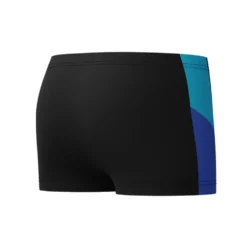 Dive Aquashort Badebukse jr 116