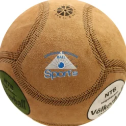 Dodgeball Drohnn Effet Youth