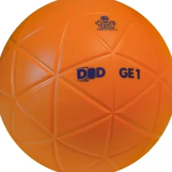 Dodgeball Trial® Junior