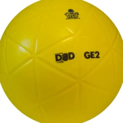 Dodgeball Trial® Senior