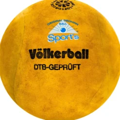 Dodgeball Drohnn Effet