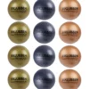 Dragonskin Grip softballpakke 16 cm