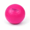 Dragonskin Håndball Micro | Rosa