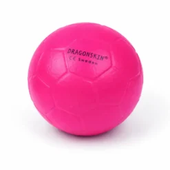 Dragonskin Håndball Micro | Rosa