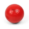 Dragonskin Håndball Mini Rød
