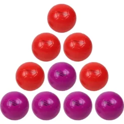 Dragonskin Håndballpakke (10)