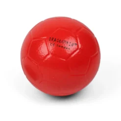 Dragonskin Håndballpakke (10)