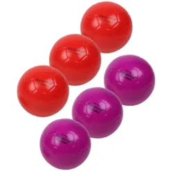 Dragonskin Håndballpakke ( 6)