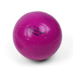 Dragonskin Håndballpakke ( 6)