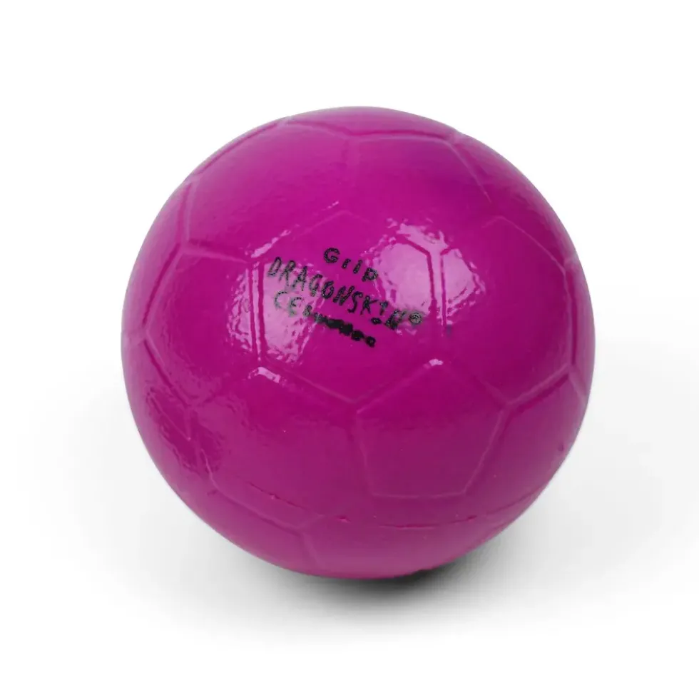 Dragonskin Håndballpakke ( 6)