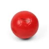 Dragonskin Håndballpakke Rød ( 6)