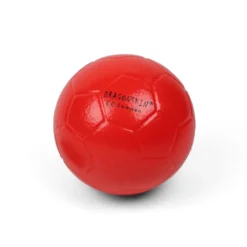 Dragonskin Håndballpakke Rød ( 6)