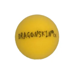 Dragonskin Soft Tennisball 9 cm