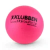 Dragonskin softball 18 cm | Rosa