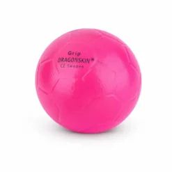 Dragonskin Grip Håndball Micro | Rosa