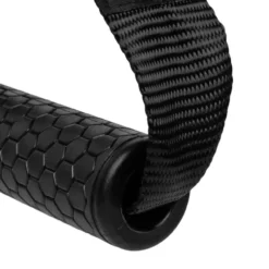 Dragrep ata Single Grips