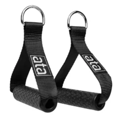 Dragrep ata Single Grips