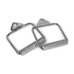 Dragrep ata Single Grips Metall