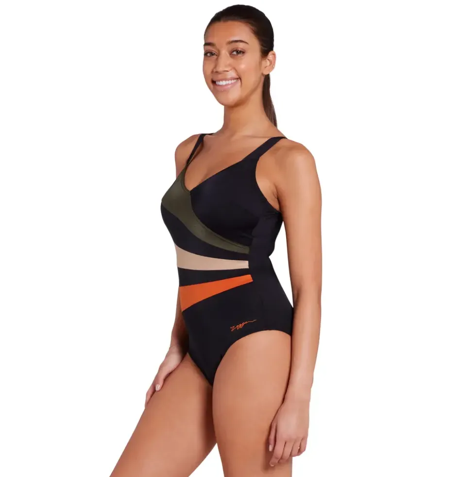 Dream Wrap Panel Classicback EU34