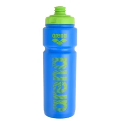 Drikkeflaske Arena 0,75 liter