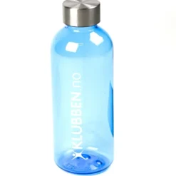 Drikkeflaske Spring 0,6 liter