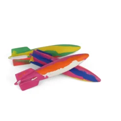 Dykkeleke Toypedo