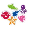 Dykkeleker Beco-Sealife