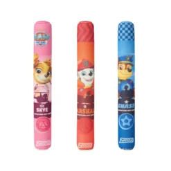 Dykkepinner Paw Patrol Zoggs