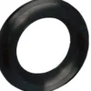 Dykkering svart 5 kg