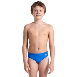 Dynamo Brief Badebukse jr 128
