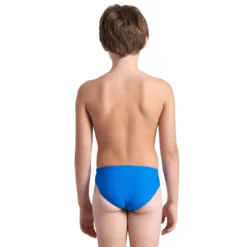 Dynamo Brief Badebukse jr 128
