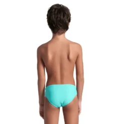 Dynamo Brief Badebukse jr 128