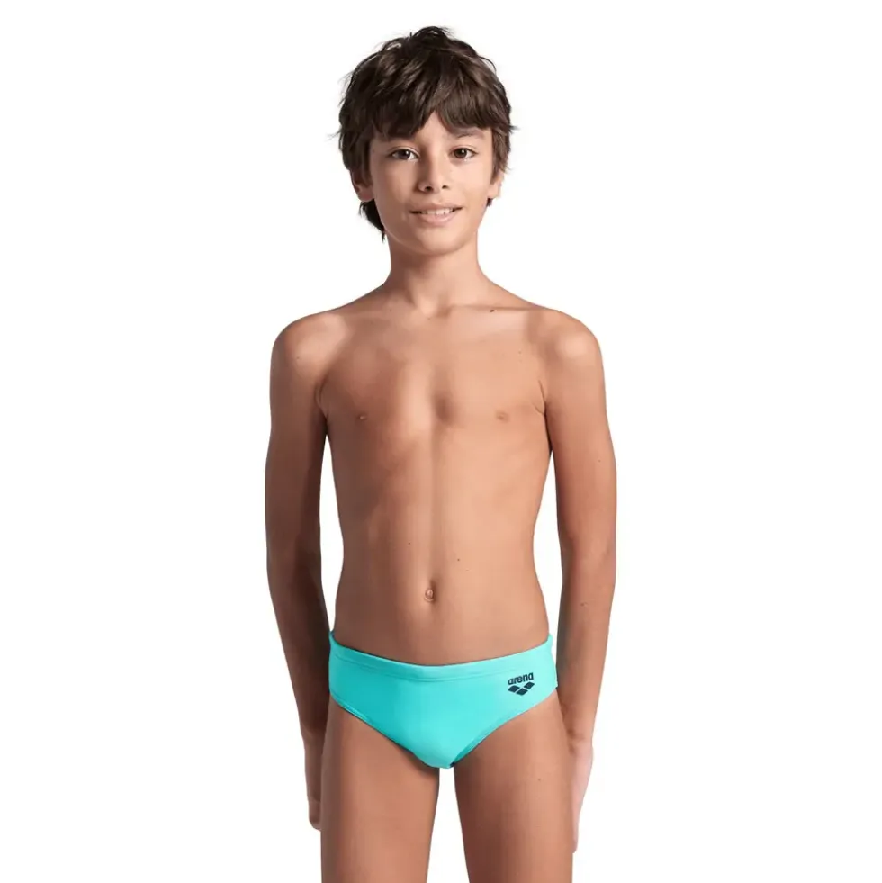 Dynamo Brief Badebukse jr 128