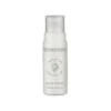 ECO-Boutique Body Lotion 30ml