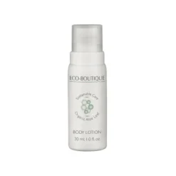 ECO-Boutique Body Lotion 30ml