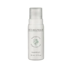 ECO-Boutique Shampoo 30ml