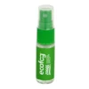 Ecofog Zoggs Antifog