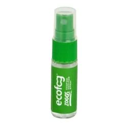 Ecofog Zoggs Antifog