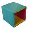 Educ'Gym Cube Mat