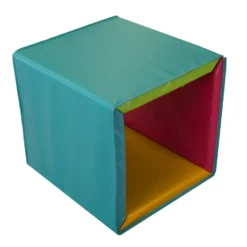 Educ'Gym Cube Mat