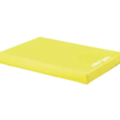 Educ'Gym Gymnastikkmatte