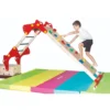 Educ'Gym Klatrevegg 190x55 cm