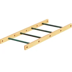 Educ'Gym liten stige 111x55 cm