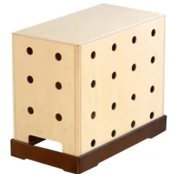 Educ'Gym Minibase 63 cm