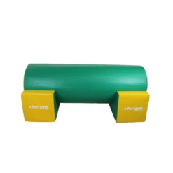 Educ'Gym Skummodul Handi Sylinder