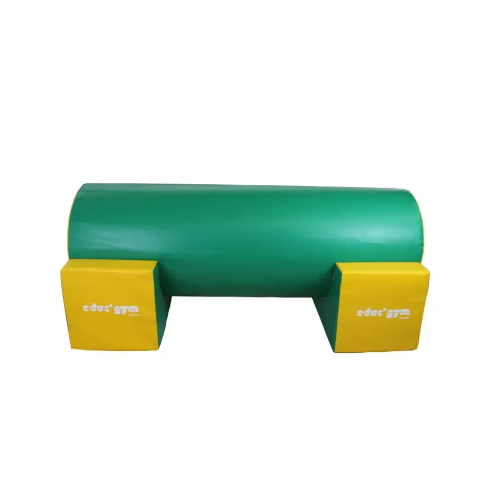 Educ'Gym Skummodul Handi Sylinder