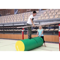 Educ'Gym Skummodul Handi Sylinder